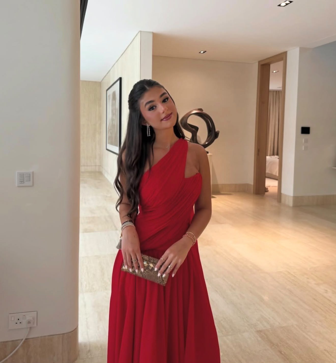 Salma